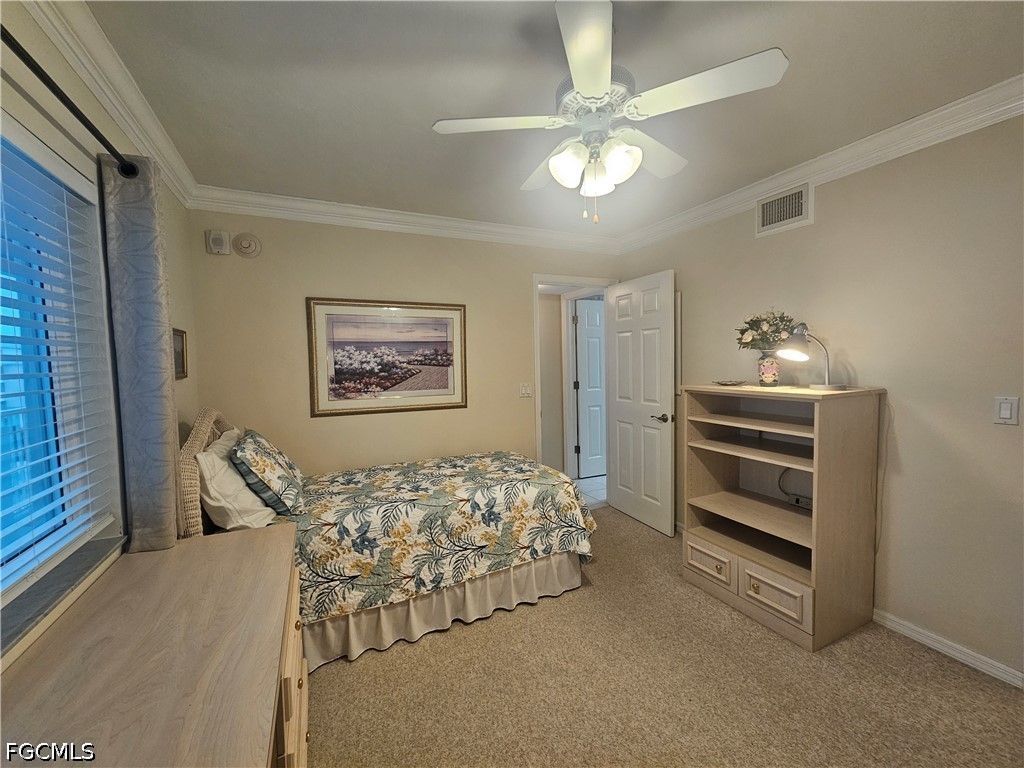 2 Bed Waterfront Home for Sale in Fort Myers Beach, FL — photo 16