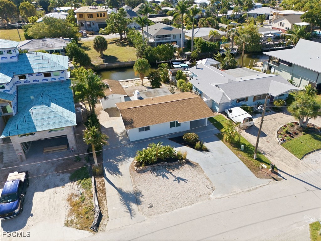 3 Bed Waterfront Home for Sale in Gulf Shores, photo 16