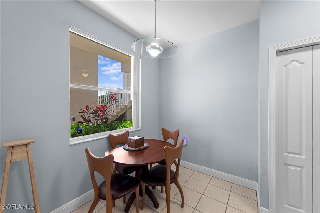 2 Bed Condominium for Sale in Stoneybrook, FL — photo 16