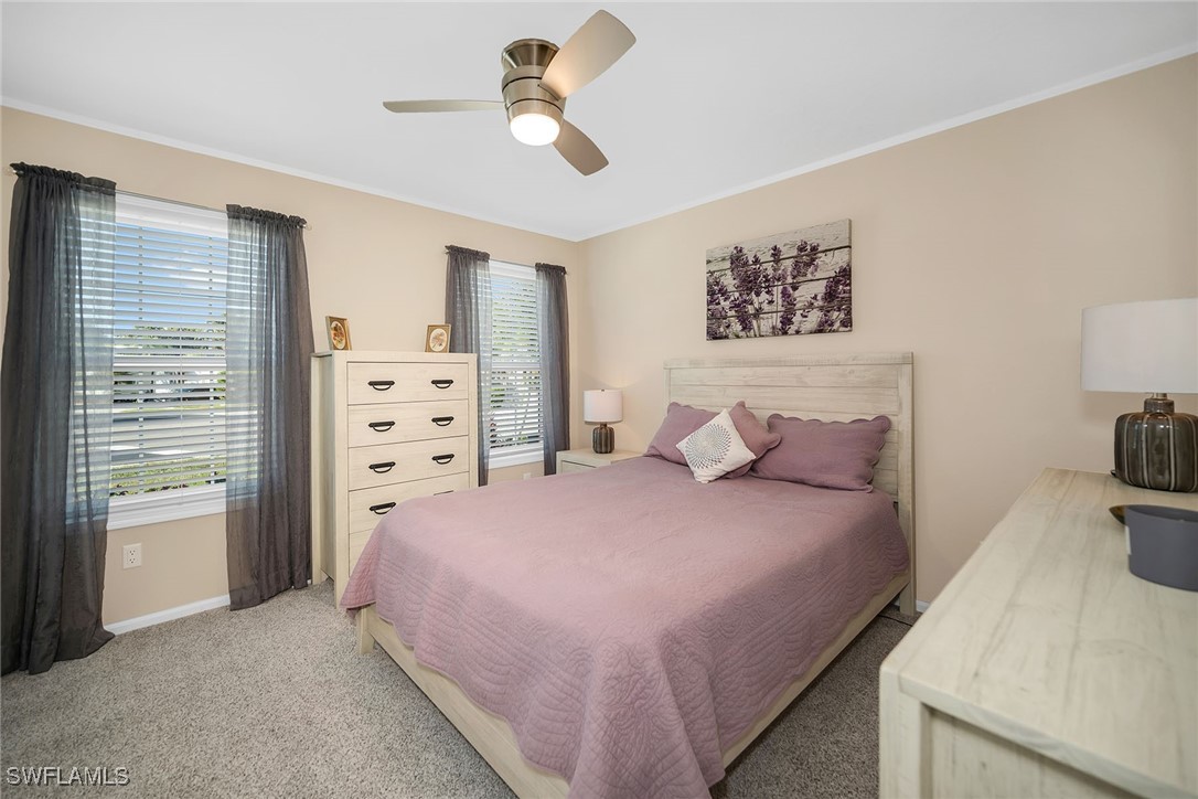 2 Bed Waterfront Home for Sale in Silver Lakes, FL, $349,000 — photo 16