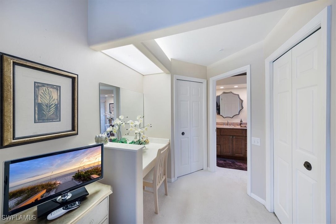3 Bed Waterfront Home for Sale in Amberley Court, photo 16