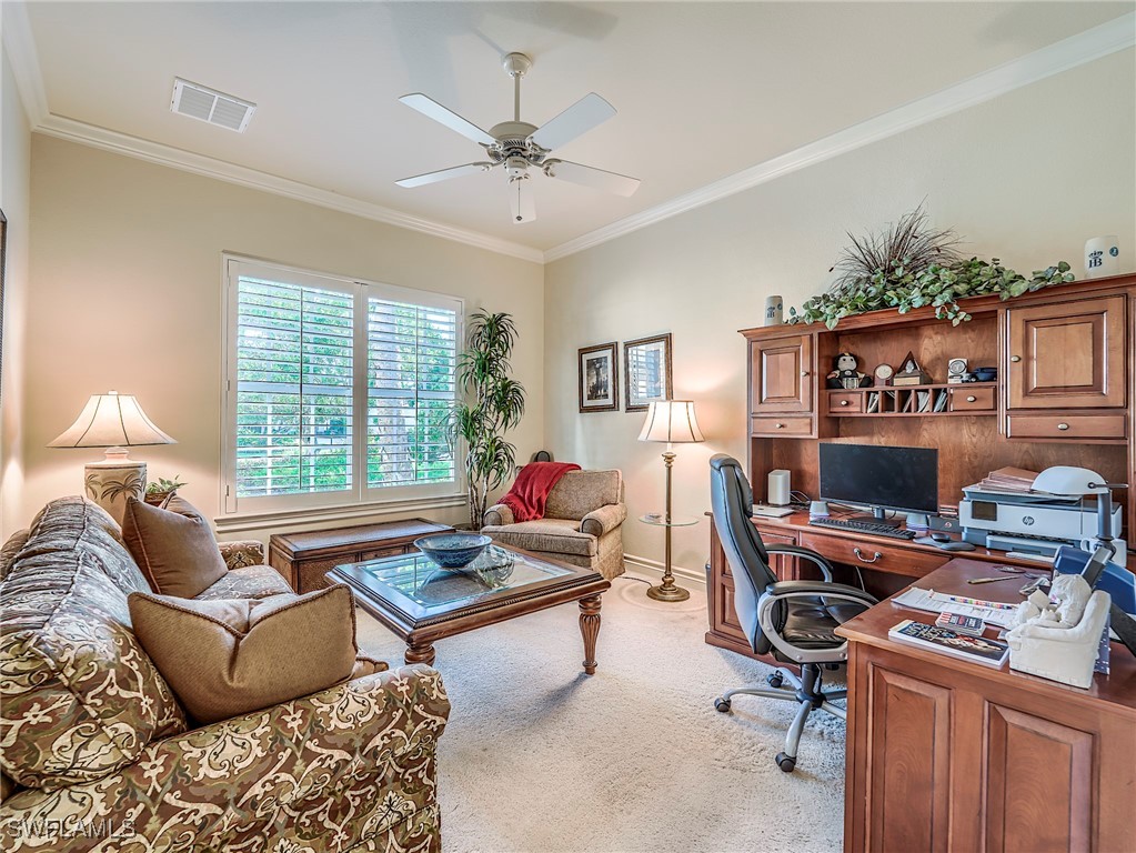 3 Bed Pool Home for Sale in Shady Bend, FL — photo 16
