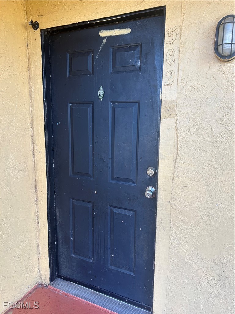 2 Bed Condominium for Sale in Village Creek, photo 16