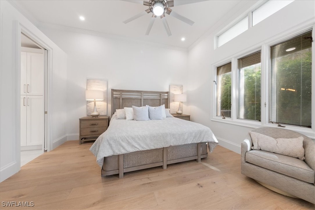 2 Bed Attached for Sale in Belair, photo 16