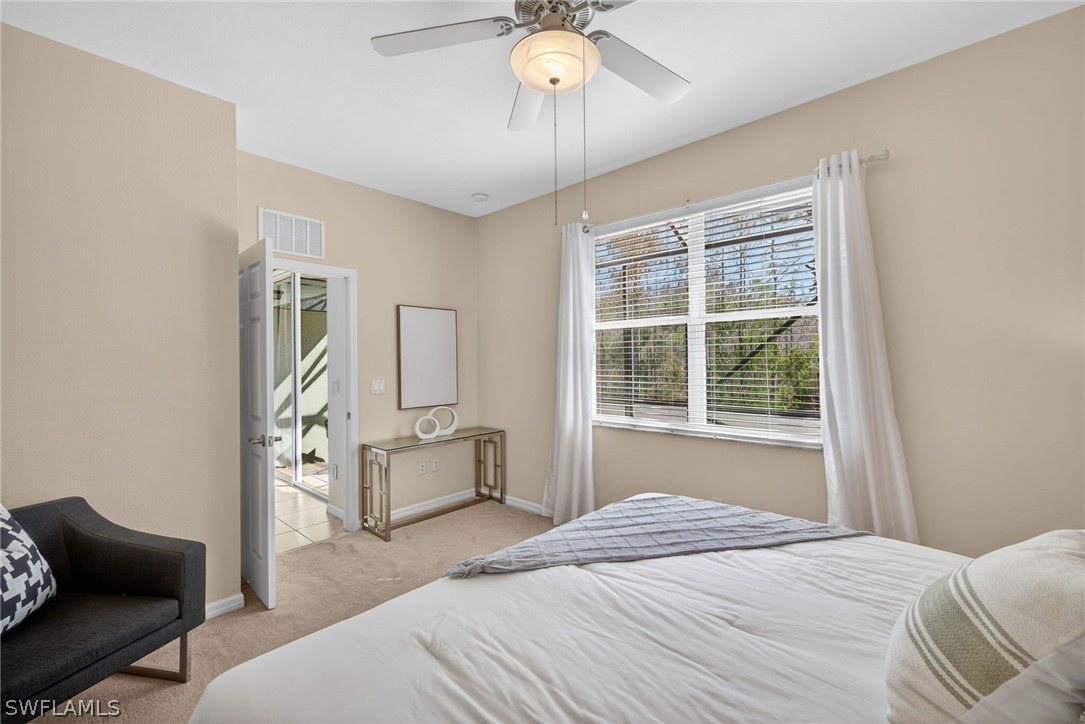3 Bed Attached for Sale in Bella Terra, FL — photo 16
