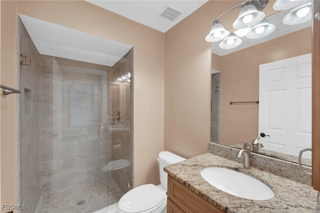 2 Bed Waterfront Home for Sale in Pines, FL, $229,000 — photo 16