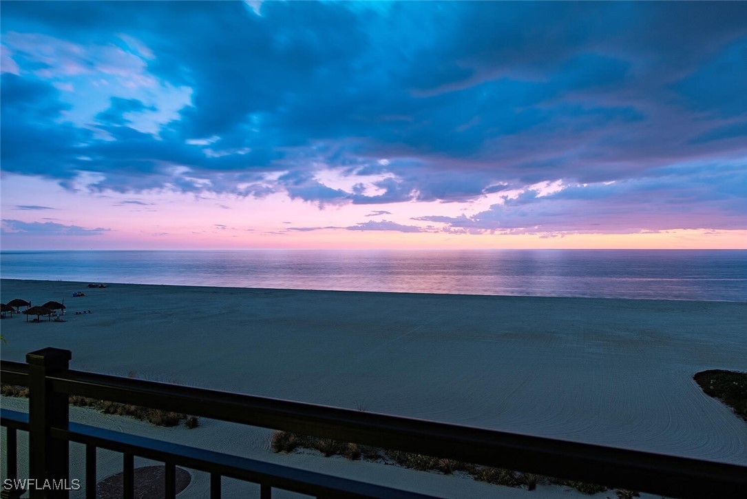 3 Bed Waterfront Home for Sale in Madeira, FL, $4,695,000 — photo 16
