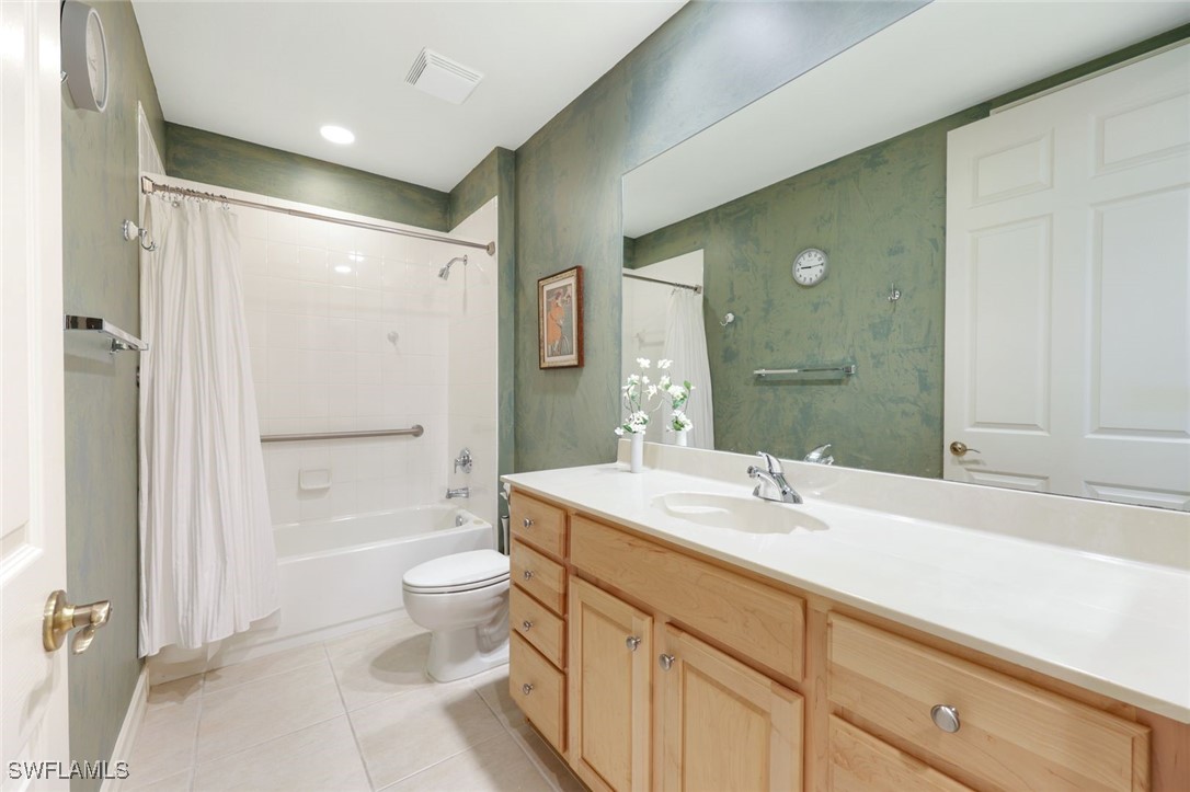 3 Bed Waterfront Home for Sale in Trophy Club, FL, $565,000 — photo 16