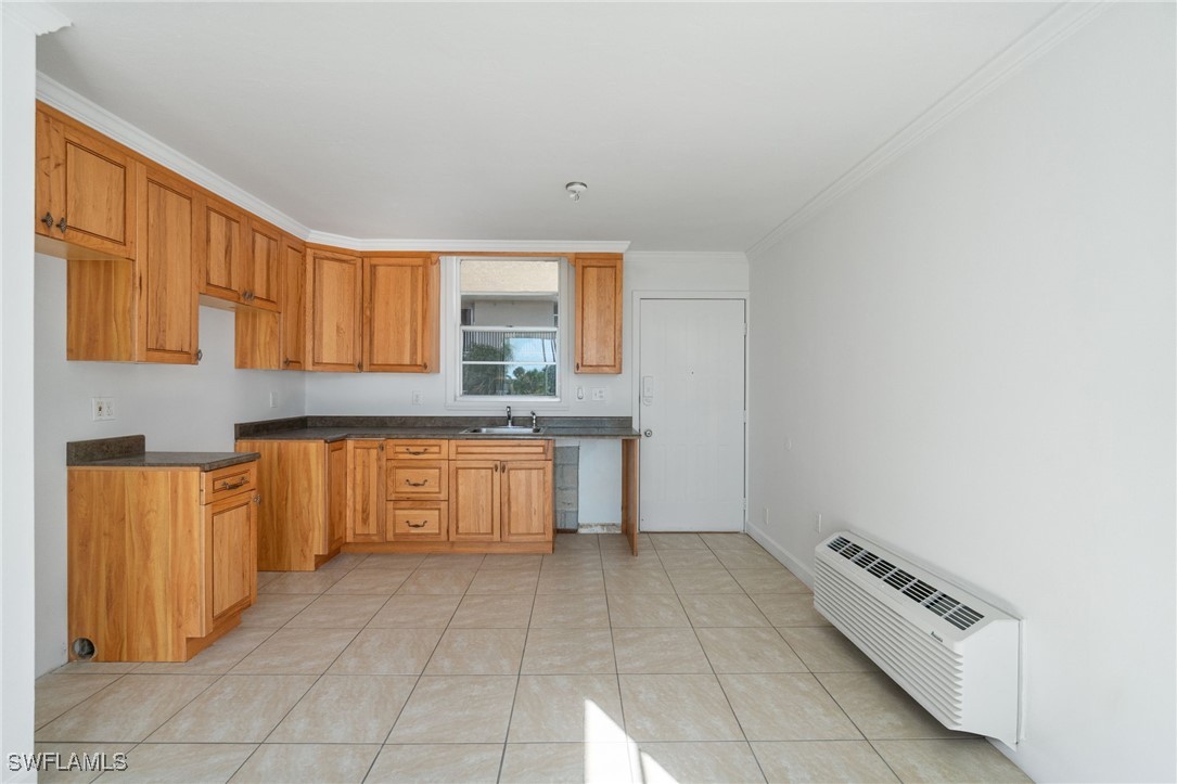 1 Bed Waterfront Home for Sale in Bonita Beach, photo 16