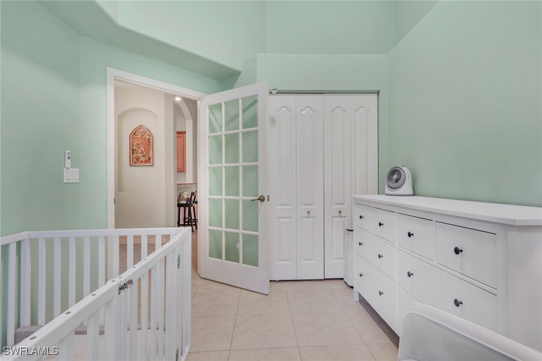 3 Bed Attached for Sale in Tuscany Cove, photo 16