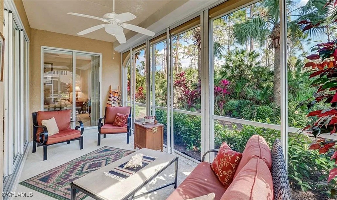 2 Bed Condominium for Sale in Cypress Walk, photo 16