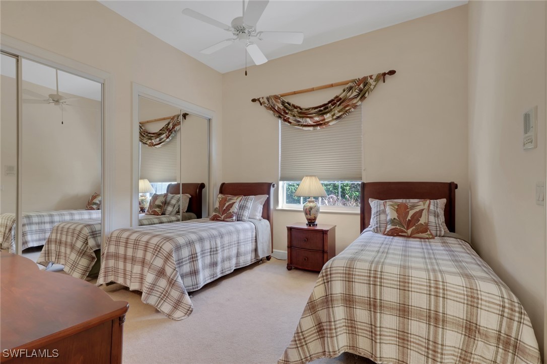 4 Bed Pool Home for Sale in Naples, photo 16