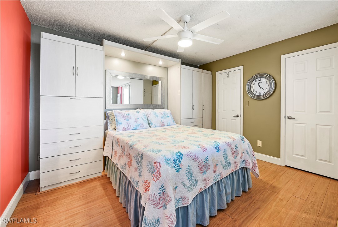 1 Bed Waterfront Home for Sale in Beach And Tennis Club, photo 16