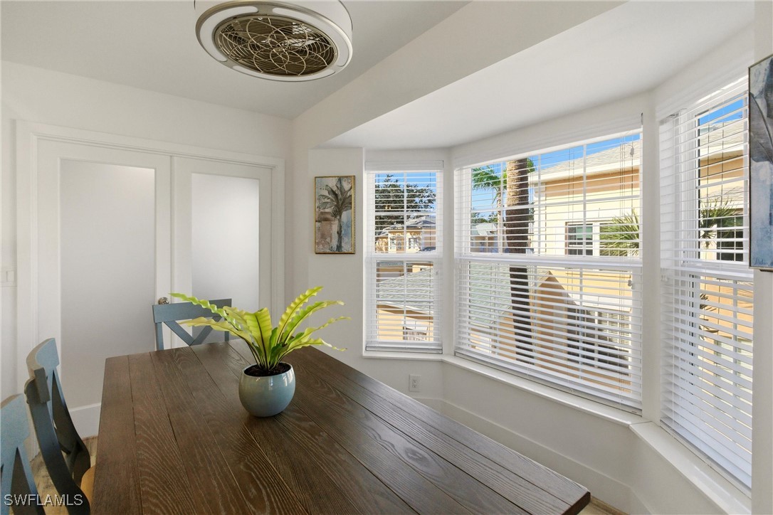 3 Bed Condominium for Sale in Naples, photo 16