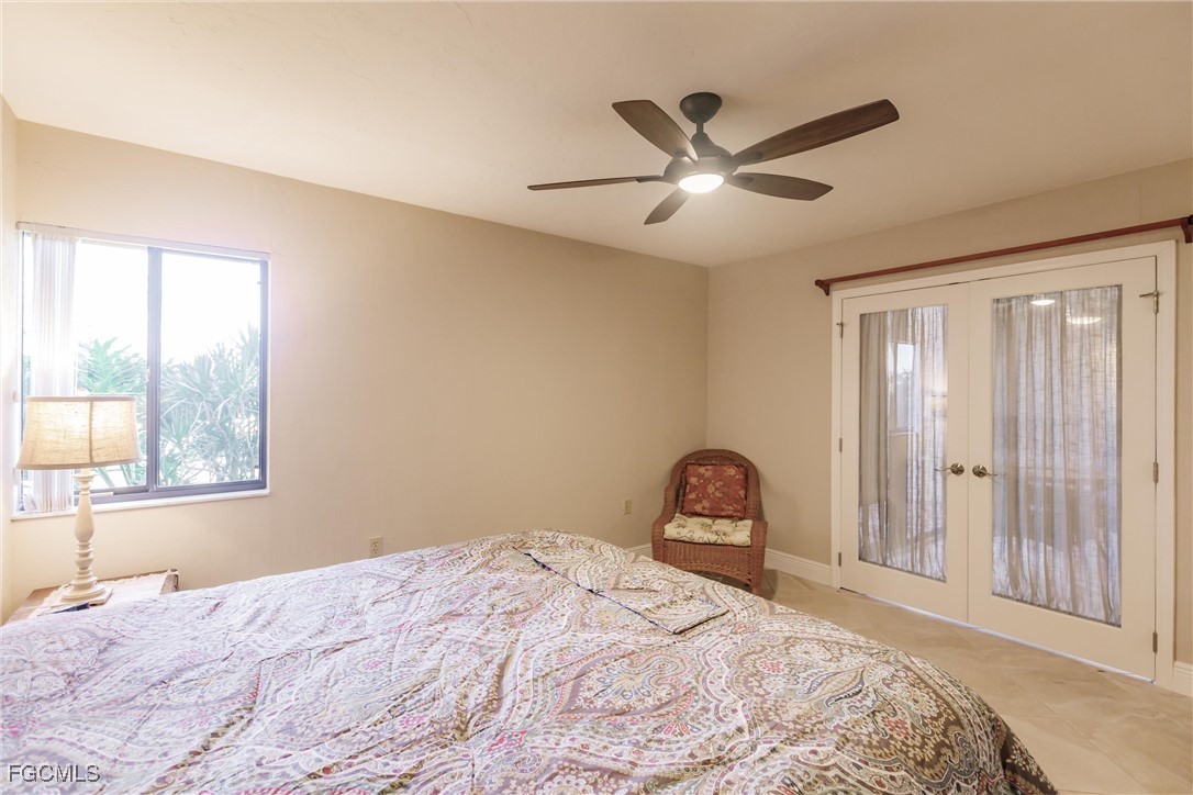 2 Bed Waterfront Home for Sale in Fort Myers, photo 16