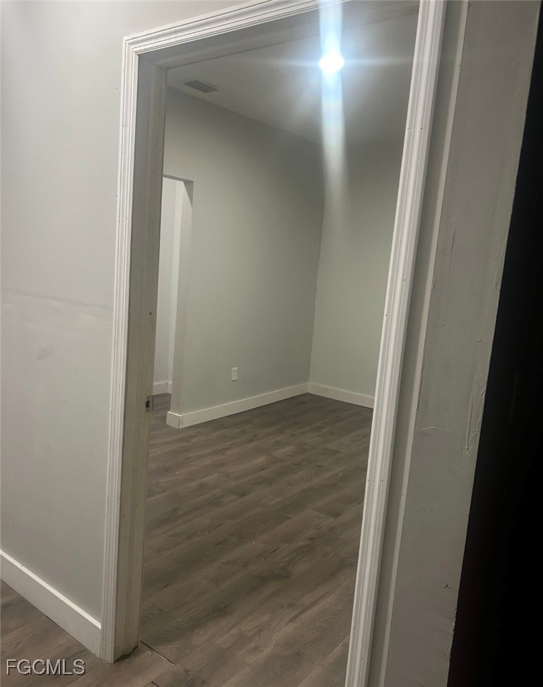 4 Bed SingleFamilyResidence for Sale in Hendry Estates, photo 16
