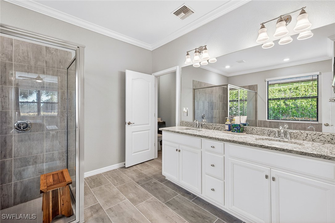 3 Bed SingleFamilyResidence for Sale in Estero, FL, $515,000 — photo 16