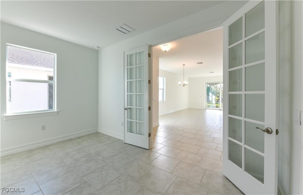 2 Bed Waterfront Home for Sale in Punta Gorda, FL — photo 16