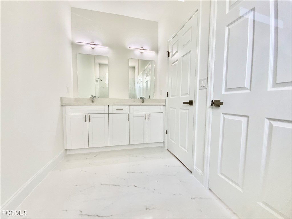3 Bed SingleFamilyResidence for Sale in Lehigh Acres, FL — photo 16