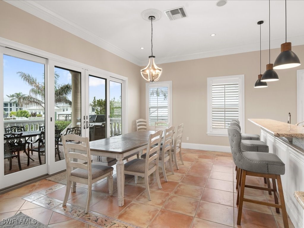 5 Bed Pool Home for Sale in Conners, photo 16