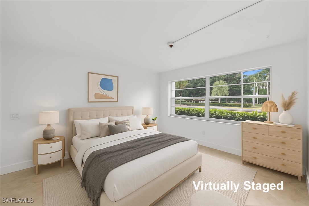 2 Bed Condominium for Sale in Mutiny, FL — photo 16