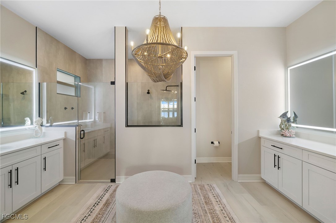 3 Bed Pool Home for Sale in Vista Wildblue, FL, $1,349,000 — photo 16