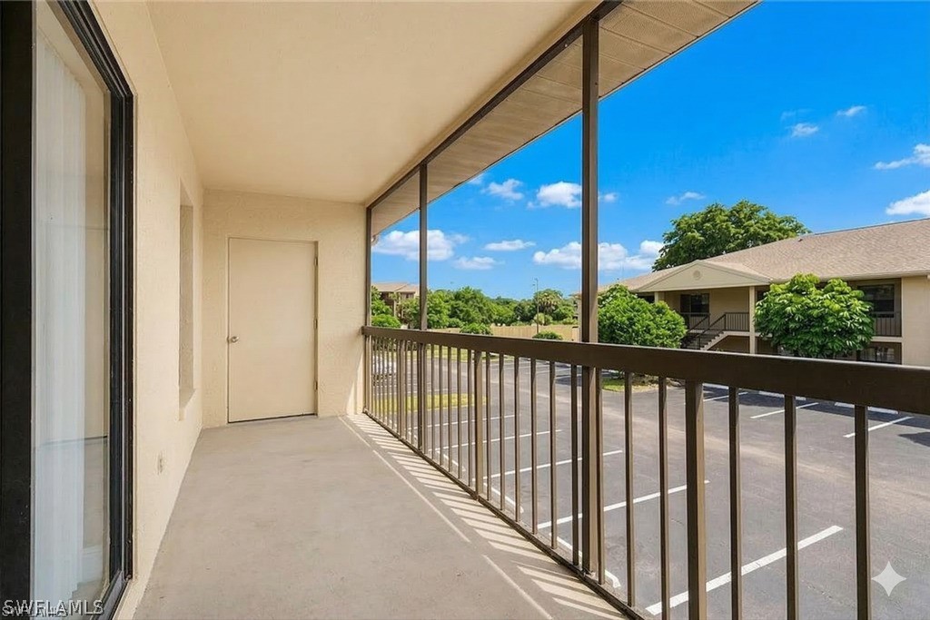 2 Bed Condominium for Sale in Mystic Gardens, photo 16