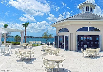 2 Bed SingleFamilyResidence for Sale in Corkscrew Shores, FL — photo 16