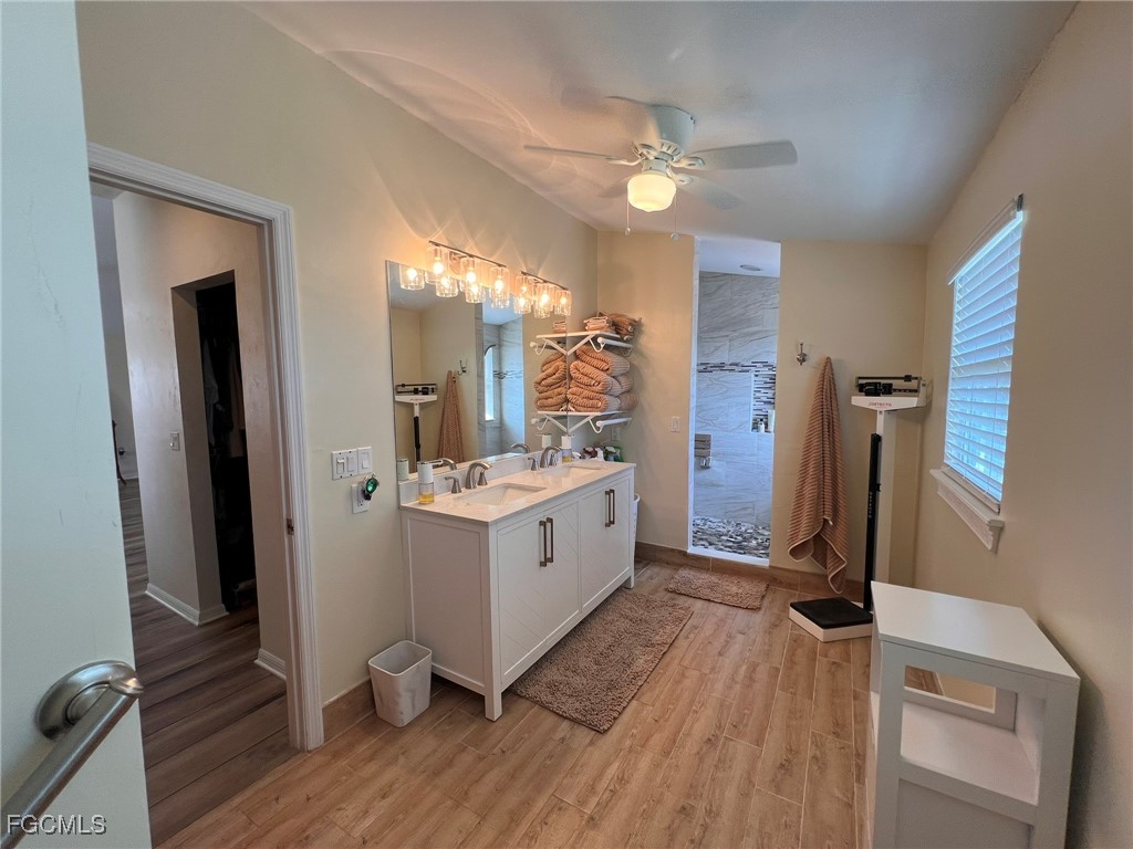 4 Bed Pool Home for Sale in Belle Meade, FL, $750,000 — photo 16
