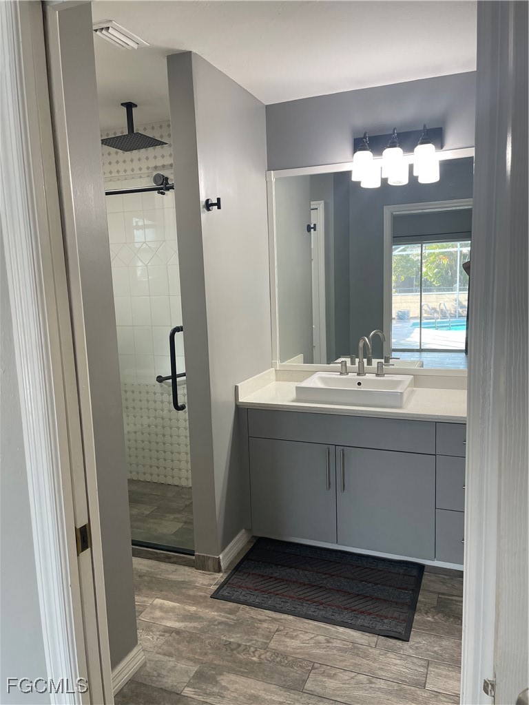 3 Bed Pool Home for Sale in Cape Coral, photo 16