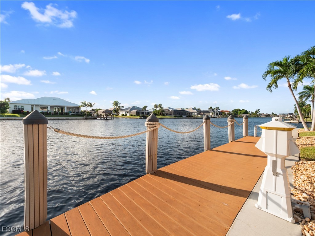 4 Bed Pool Home for Sale in Cape Coral, FL, $3,489,000 — photo 16