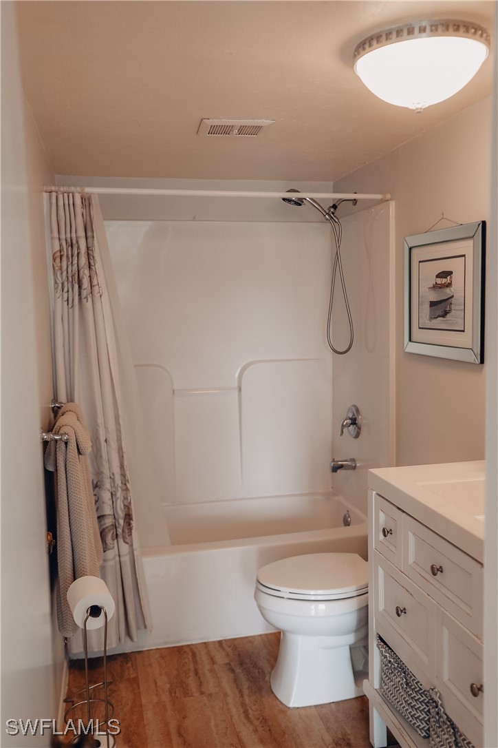 1 Bed Condominium for Sale in Seven Lakes, FL, $54,000 — photo 16