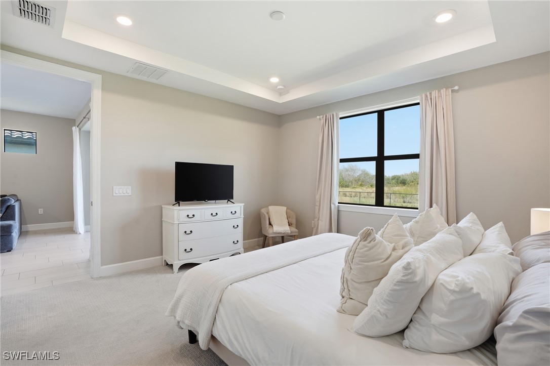 3 Bed SingleFamilyResidence for Sale in Estero, photo 16