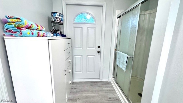 2 Bed ManufacturedHome for Sale in Old Bridge Village, FL — photo 16