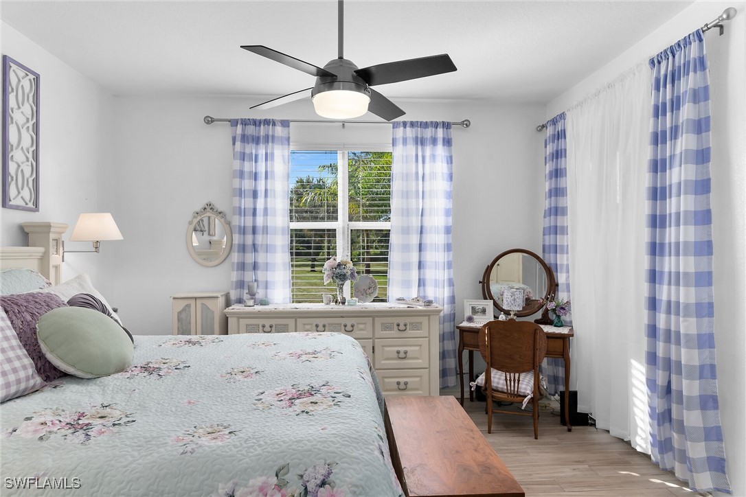 3 Bed Condominium for Sale in Sunset Cay Lakes, FL, $286,900 — photo 16