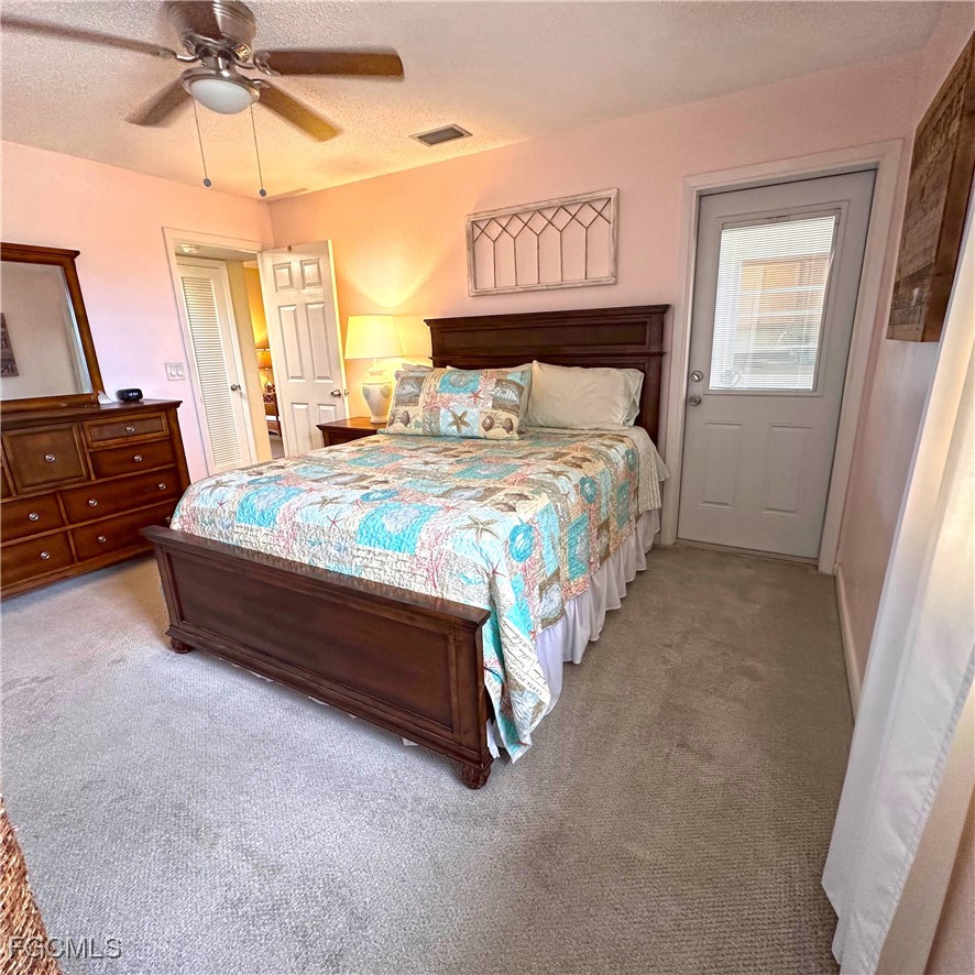 2 Bed Waterfront Home for Sale in Mark I, photo 16