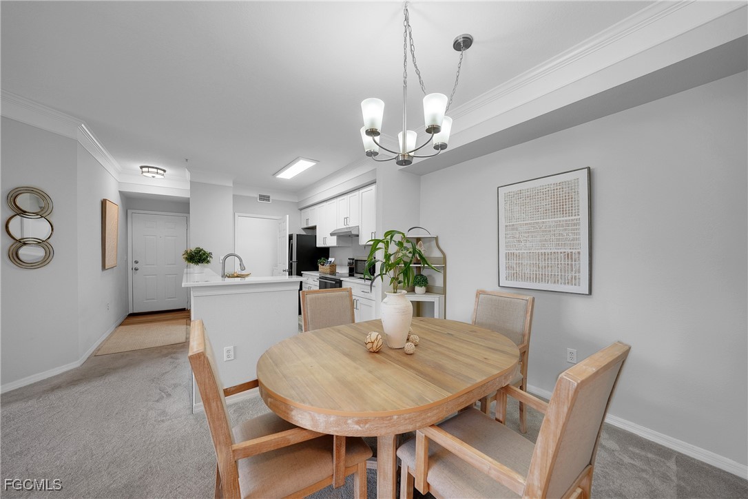 2 Bed Waterfront Home for Sale in Royal Greens, photo 16