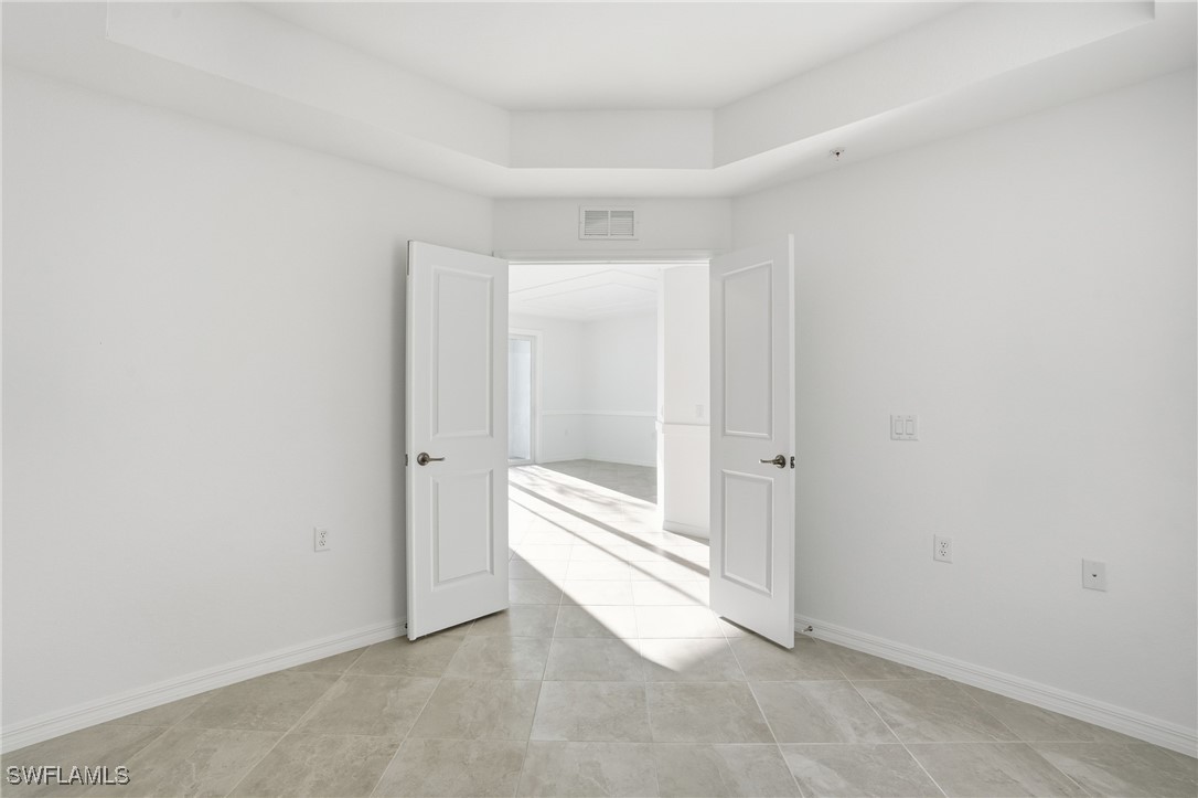 2 Bed Condominium for Sale in Webbs Reserve, FL, $297,000 — photo 16