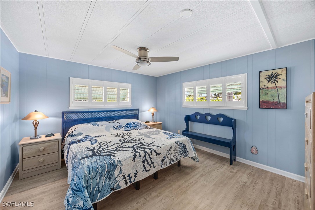 2 Bed Waterfront Home for Sale in Riverwood, FL, $219,000 — photo 16
