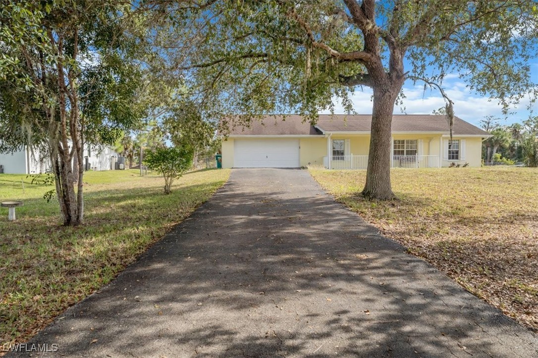 3 Bed SingleFamilyResidence for Sale in Naples, photo 16