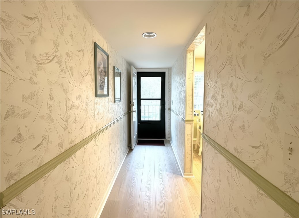 2 Bed Waterfront Home for Sale in Naples, photo 16