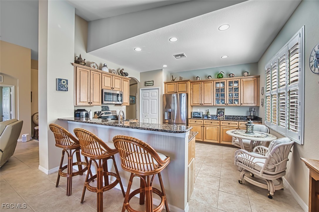 2 Bed Pool Home for Sale in Not Applicable, FL, $399,000 — photo 16