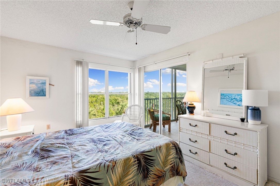 2 Bed Waterfront Home for Sale in Marco Island, photo 16