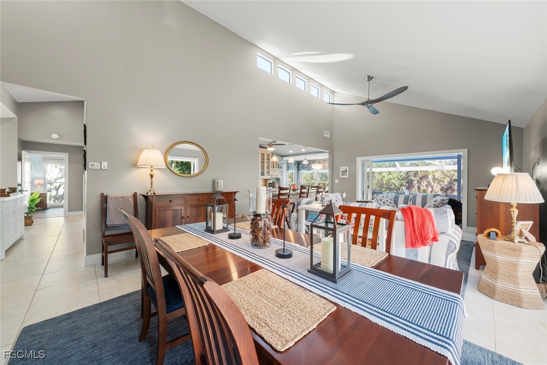 3 Bed Pool Home for Sale in Gulf Shores, FL, $1,350,000 — photo 16