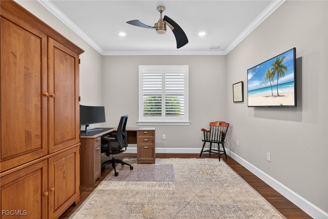 4 Bed Pool Home for Sale in Estero, FL, $819,900 — photo 16