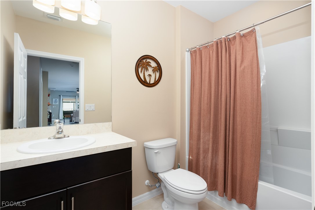 2 Bed Attached for Sale in Magnolia Landing, FL, $279,900 — photo 16