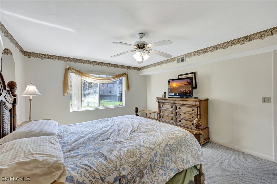 2 Bed Condominium for Sale in Winterpark, FL, $185,000 — photo 16