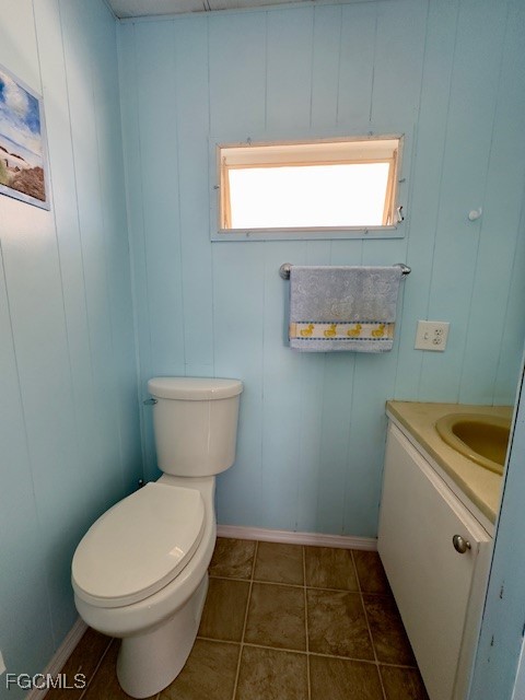 2 Bed ManufacturedHome for Sale in Fort Myers, FL, $84,000 — photo 16