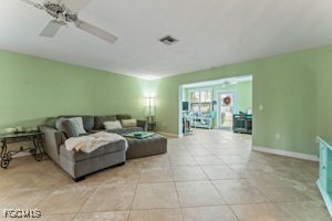 2 Bed Attached for Sale in Fort Myers, photo 16