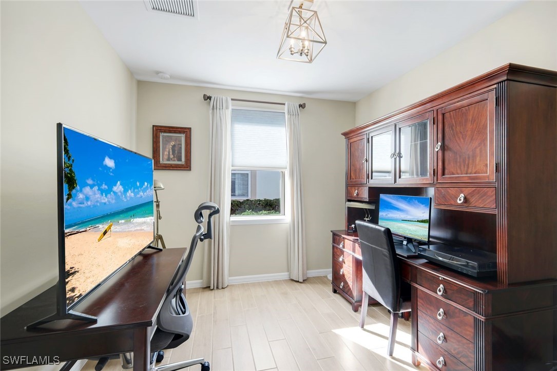 2 Bed Attached for Sale in Coral Harbor, FL, $469,000 — photo 16